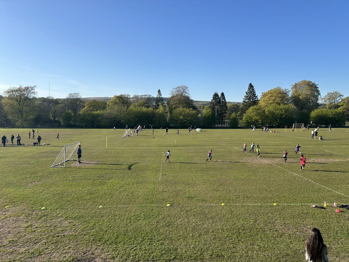 MossBankJFC tweet media