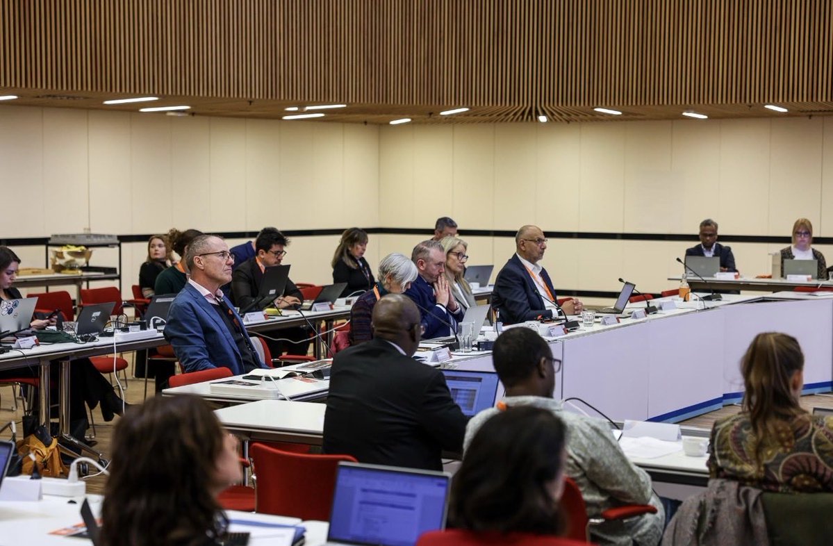 Pio Smith tweet media