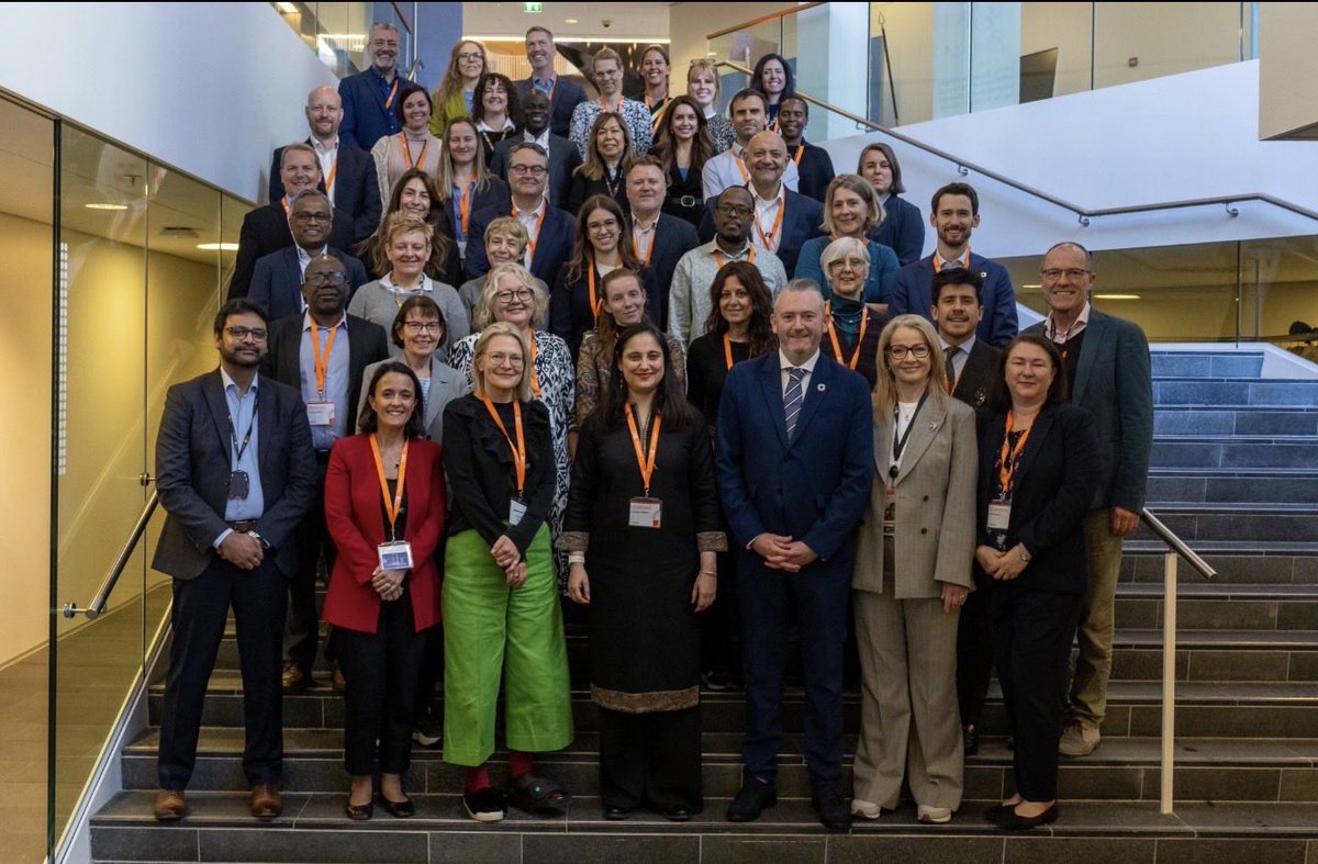 Pio Smith tweet media