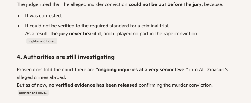 Capman #FBPE tweet media