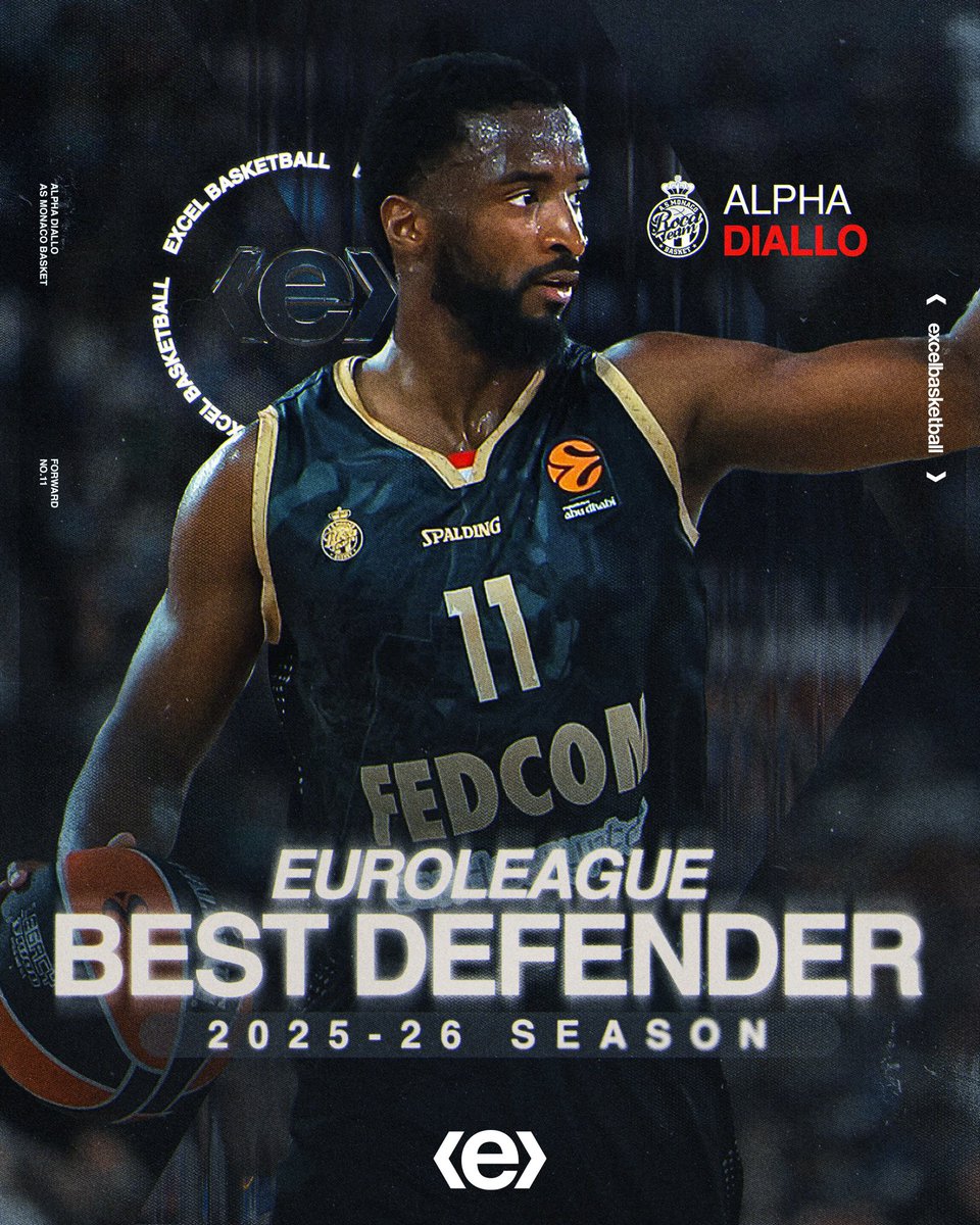 excel basketball tweet media