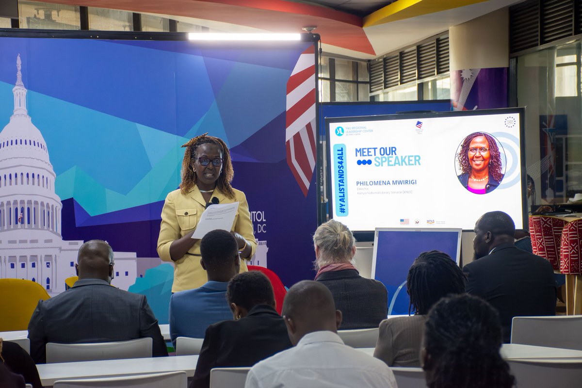 Fred Tunya tweet media