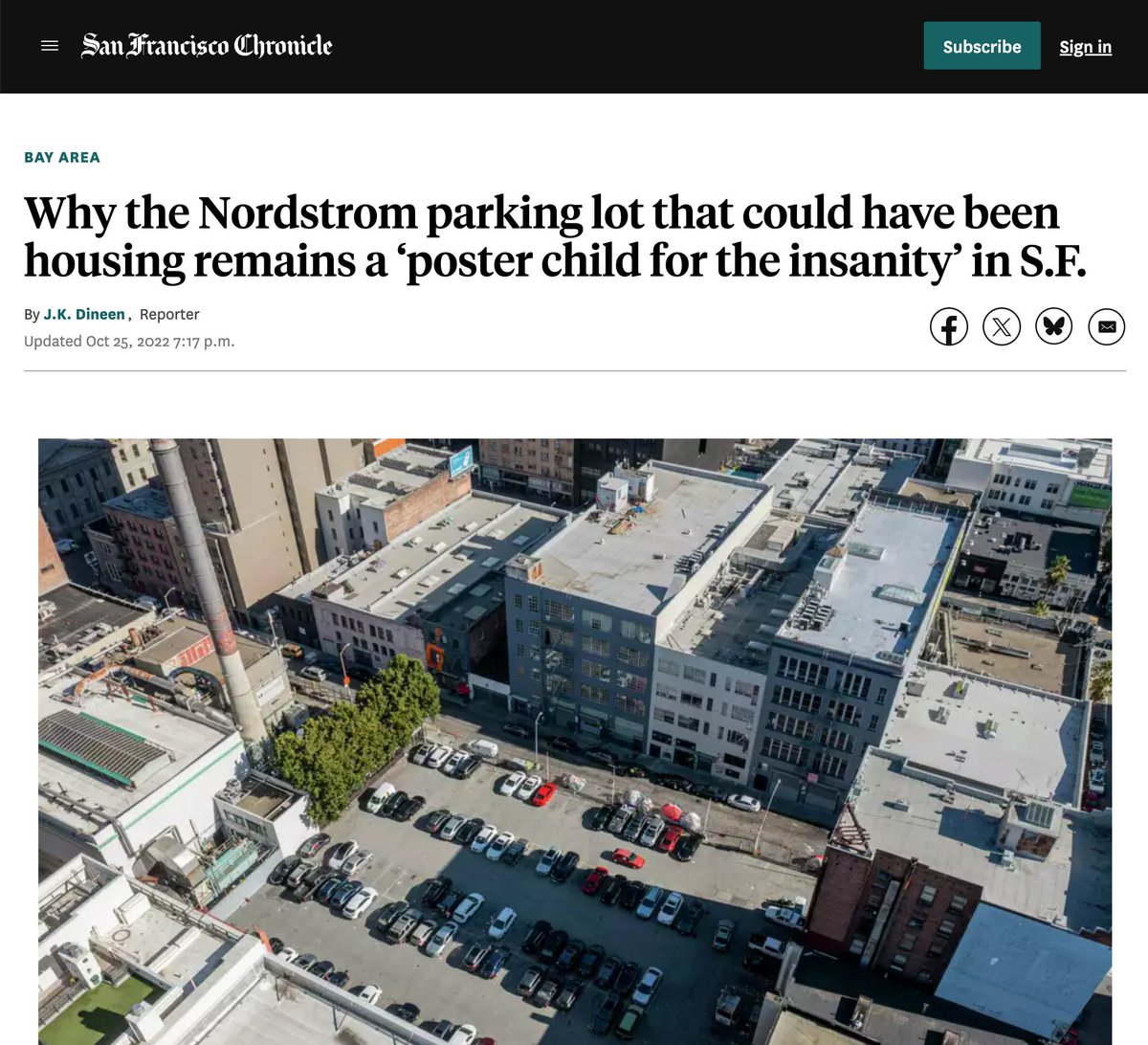 Kane 謝凱堯 tweet media