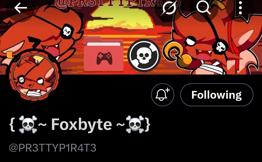 🎉SUNDROP🎊 tweet media