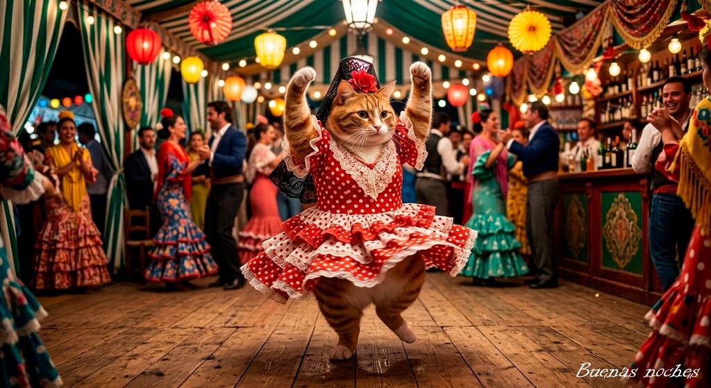 Ángel León/@NCSDONALDPRESS tweet media