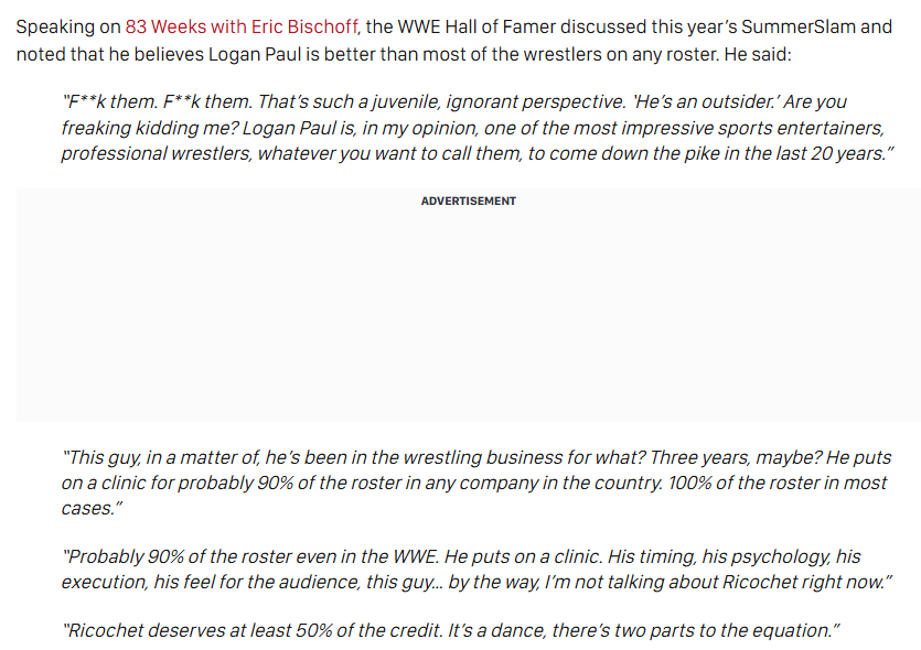 Trevor Dame tweet media