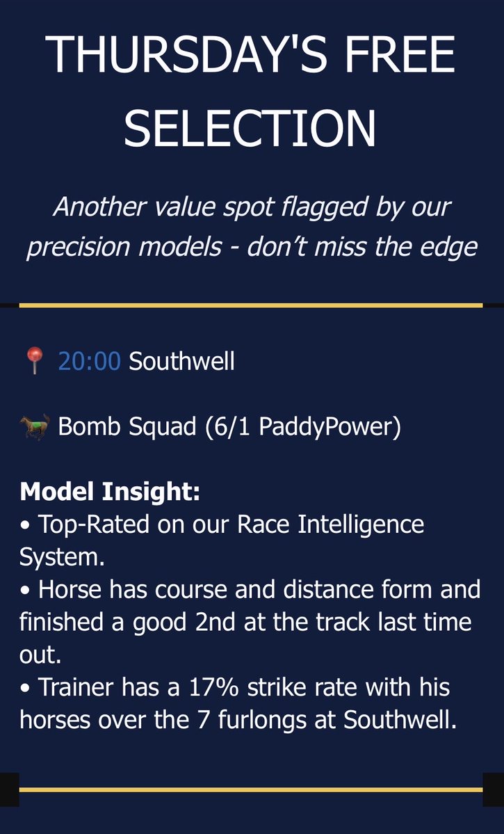 PrimeWin Sports tweet media