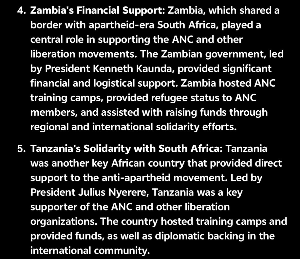 Mrs Future tweet media