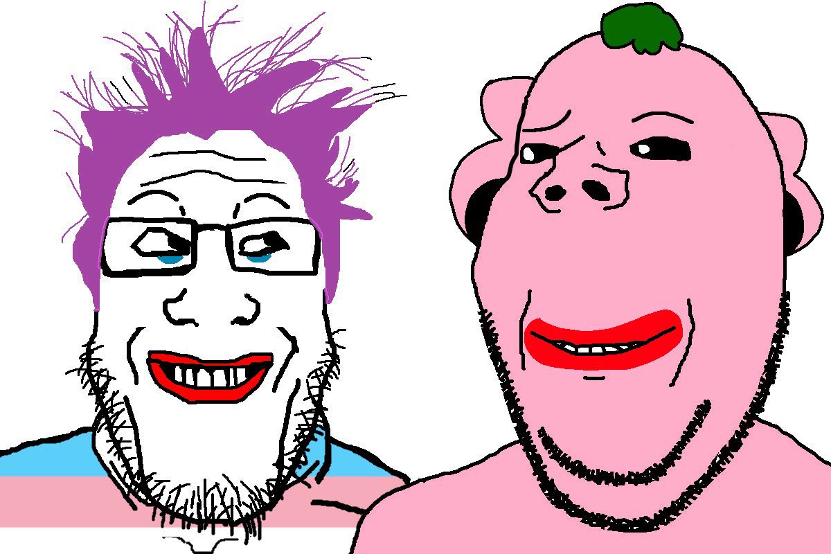 ChibiReviews' Brother tweet media