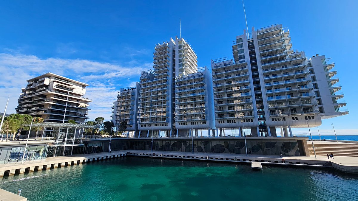 Appart Design tweet media