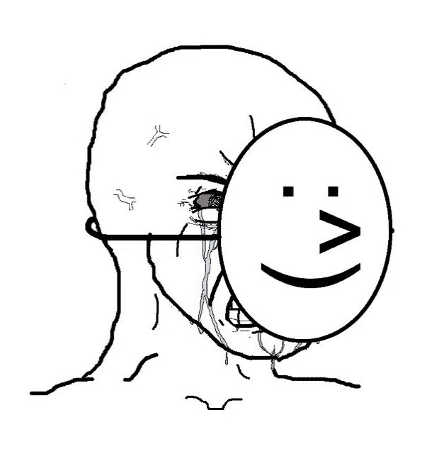 Diistaant's tweet photo. @jjjaitor @Silversoul_07 Al final del día el que es feliz cuando se va a la cama y no actua como que todo en la vida la va bien y luego se pone a insultar a peña en Twitter igual q hacen sus amigos de ellos eres tú, un beso Jaitor te quiero https://t.co/AsRkYkgtM4