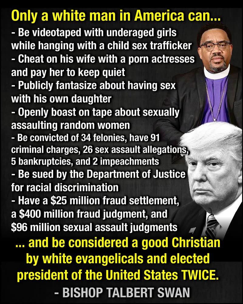 Occupy Democrats (@occupydemocrats) on Twitter photo 