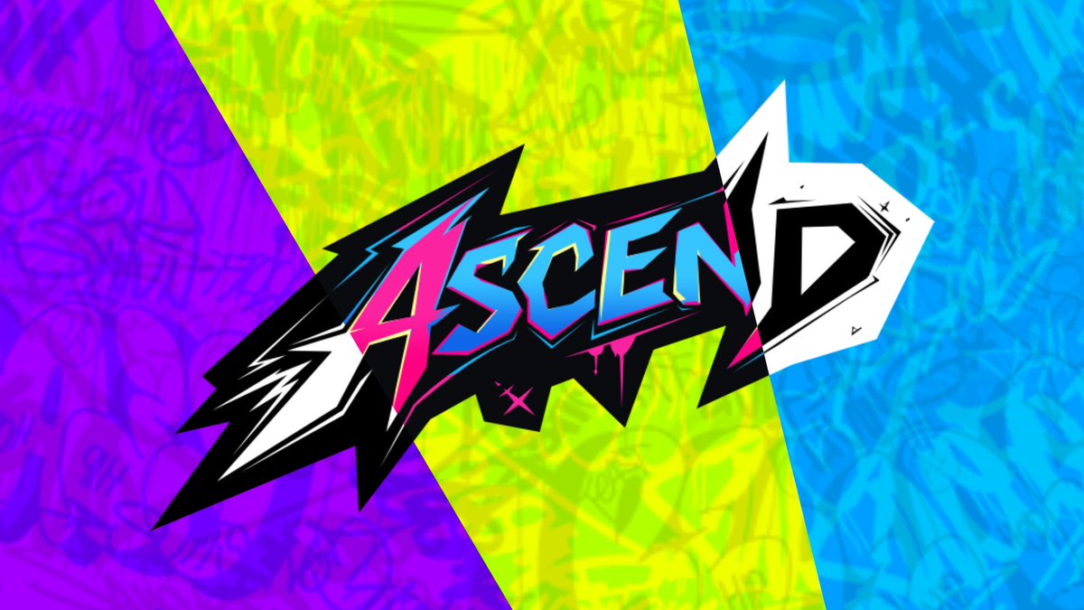 FuzzyDesigns_'s tweet photo. Another design for my upcoming roblox game!

Follow it at @AscendStudiosV1 

📄Portfolio: https://t.co/swkWXJklJq

📨Discord | mr.fuzzys

#RobloxUI #RobloxDev #RobloxUI #robloxart #RobloxGFX #RobloxDevs #roblox https://t.co/ssJ38yeu6X