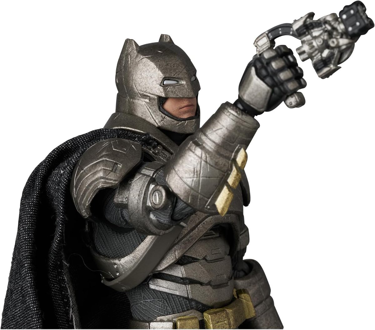 Timeless Dimension タイムレス ディメンション tweet media