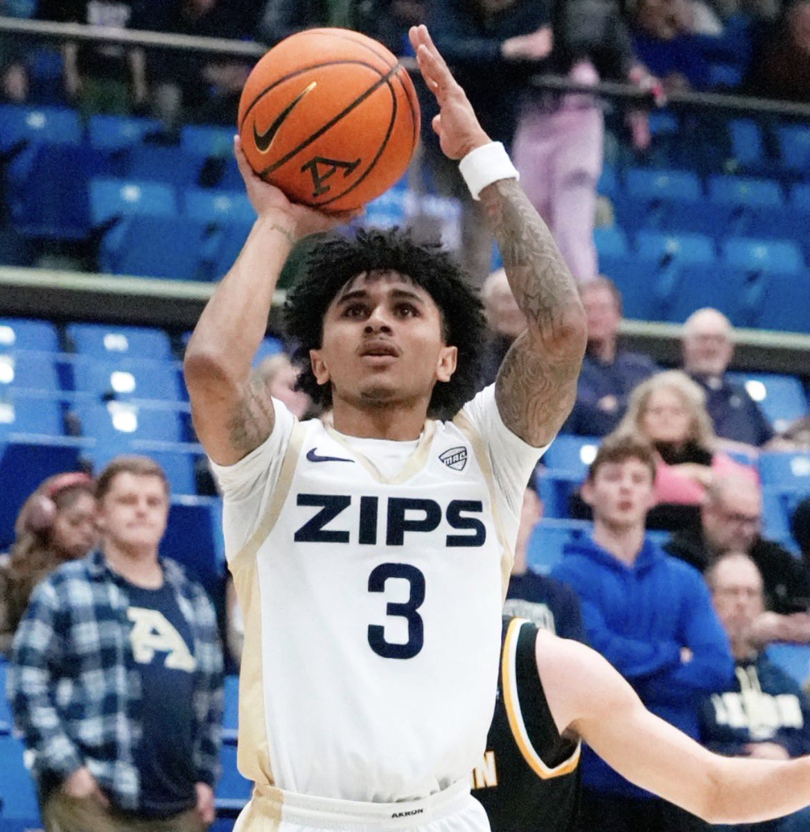 Topper Talk Podcast 🎙️ tweet media