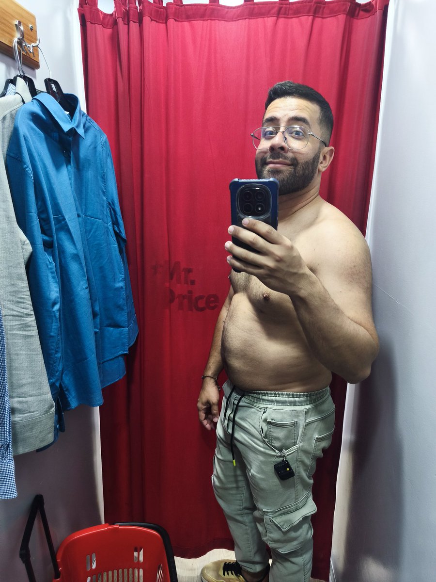 Francisco Torrez tweet media