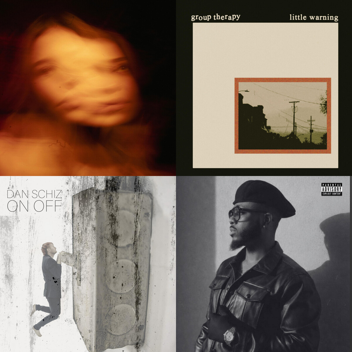 lacavernamx's tweet image. Entre grietas y espejos: canciones que no saben amar sin romperse - wp.me/p4pCgM-cJ5 #Alternativo #Audio #Indie #Pop #Rock #Shoegaze