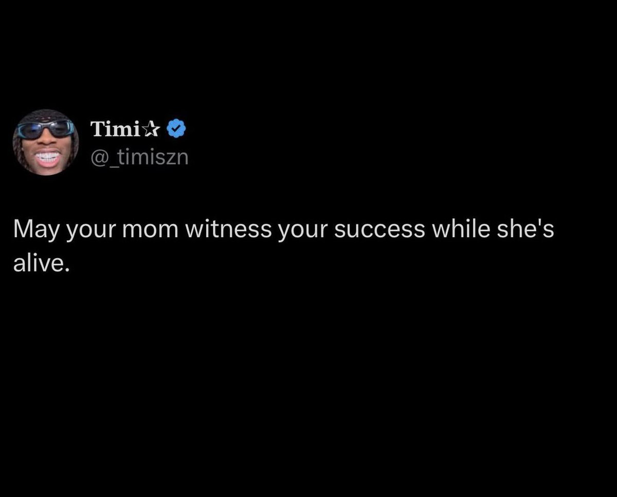 Douglas Lwanga tweet media