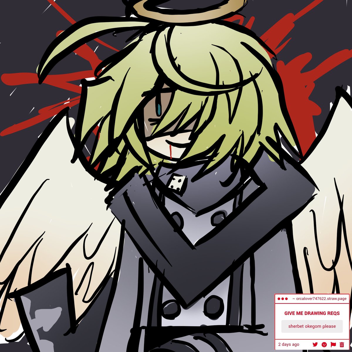 しゃけさん (ああああああああああああああああああああああああああああああああああああああああああ) tweet media