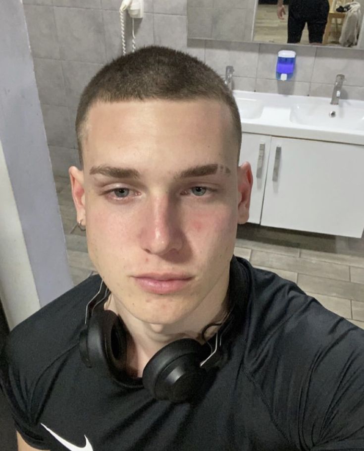 MaherQasim tweet media