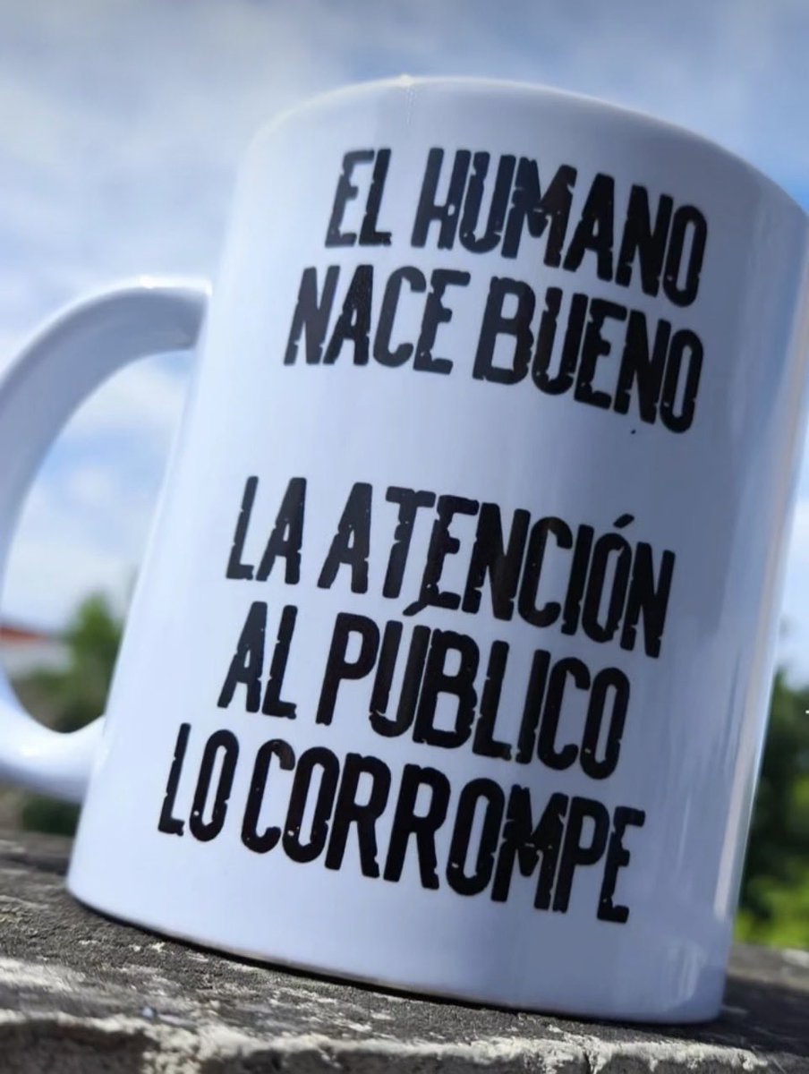 La taza de <a href="/Elpogoessalud/">guillotina Turner</a>
