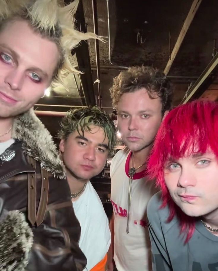 nothing lasts forever, nothing stays the same