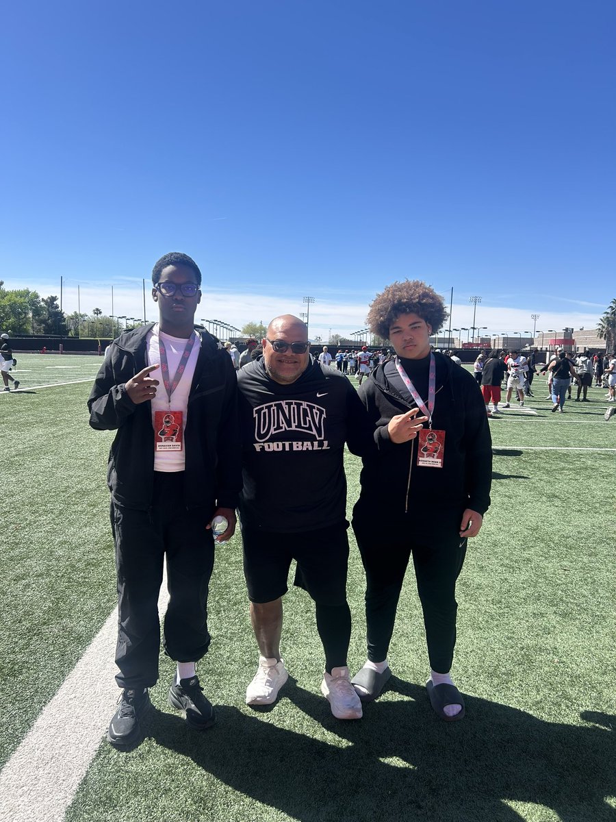 Kenneth “Kenny” Webb III tweet media