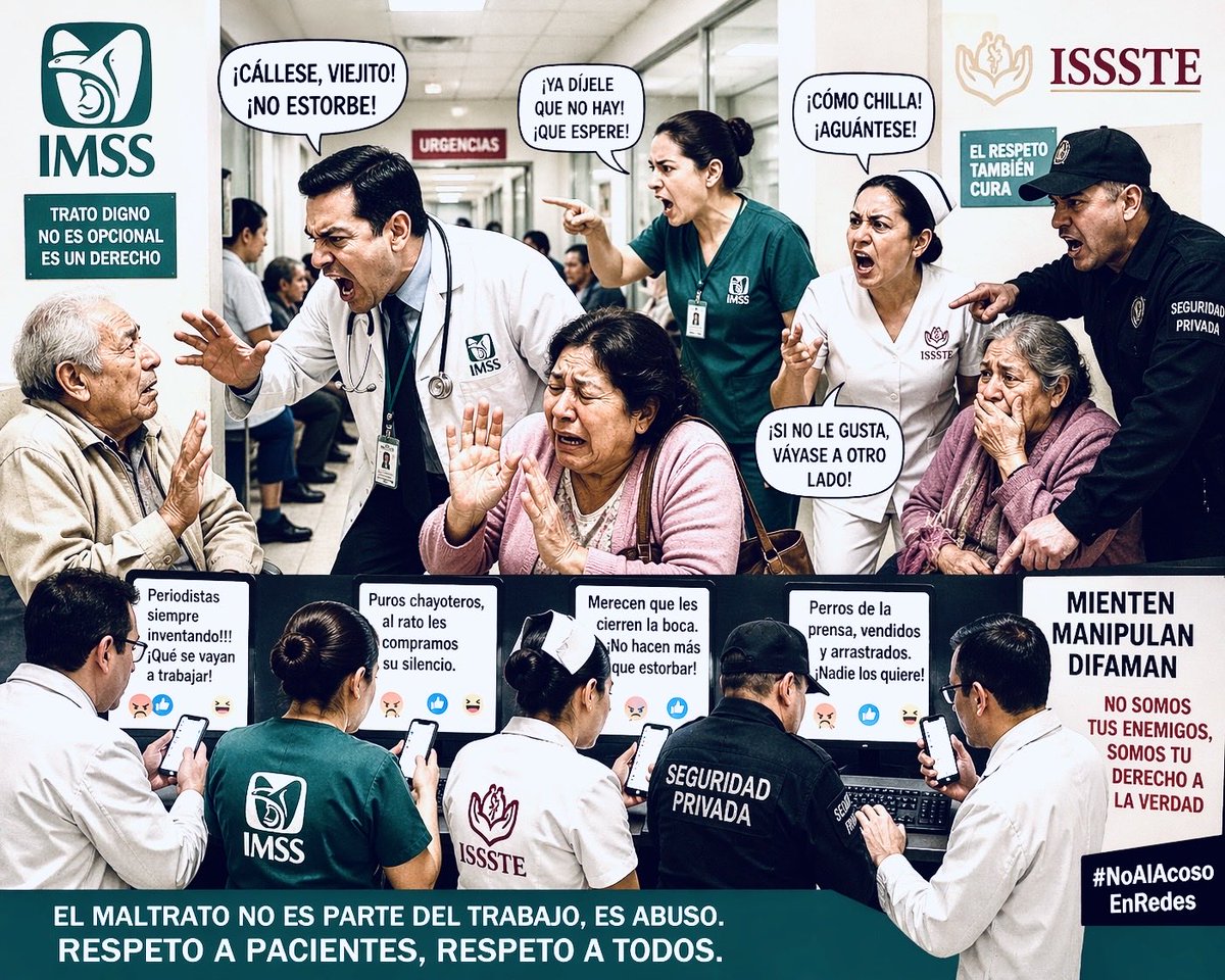 Marit Periodista 💙 tweet media