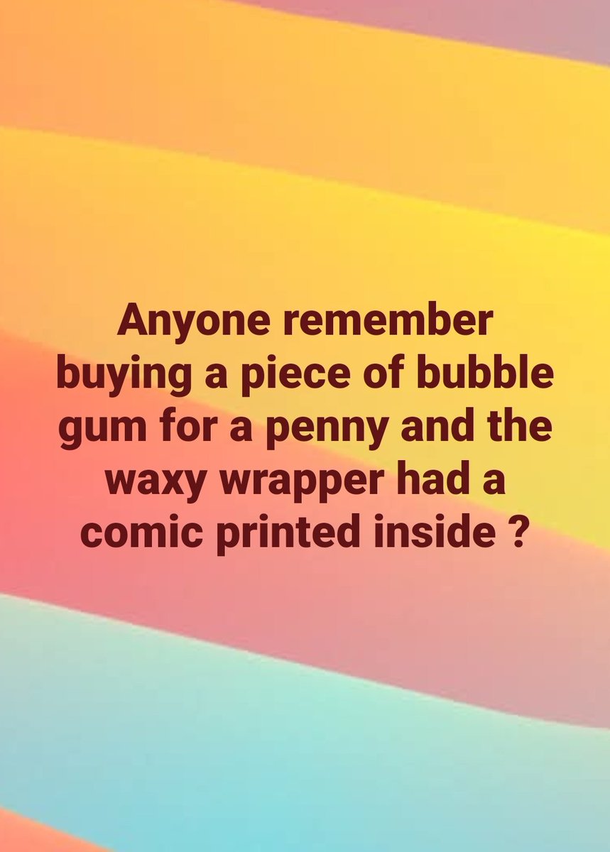 Alice 👑 tweet media