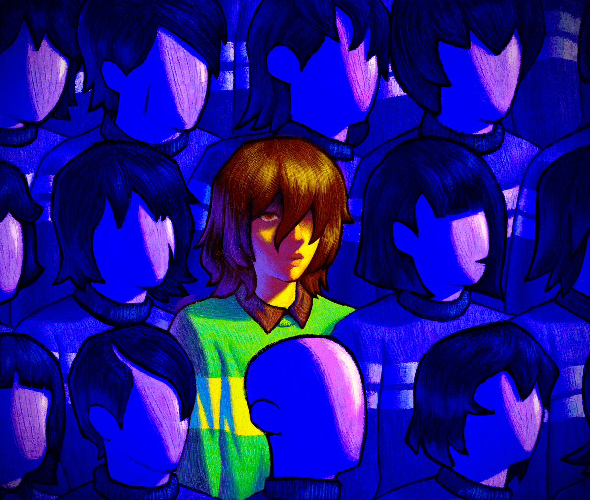 Name: Less tweet media