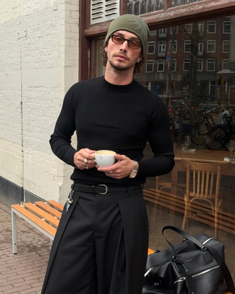 𝑮𝒂𝒎𝒃𝒊𝒕. 🃁 tweet media