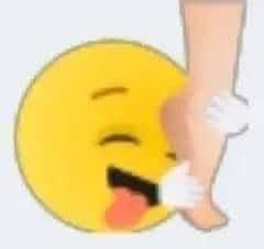•|愛|•𝓓𝓻𝓲𝔃𝔃𝔂. tweet media