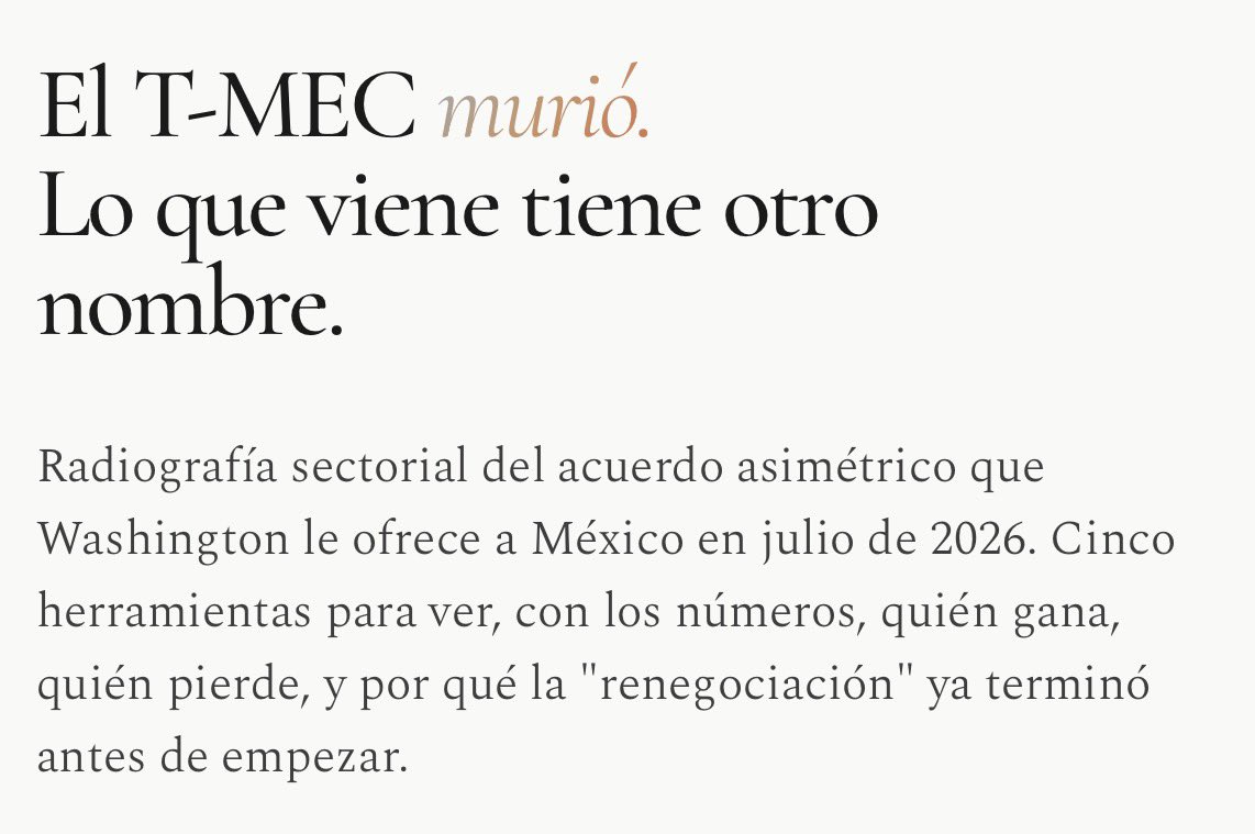 Simón Levy tweet media