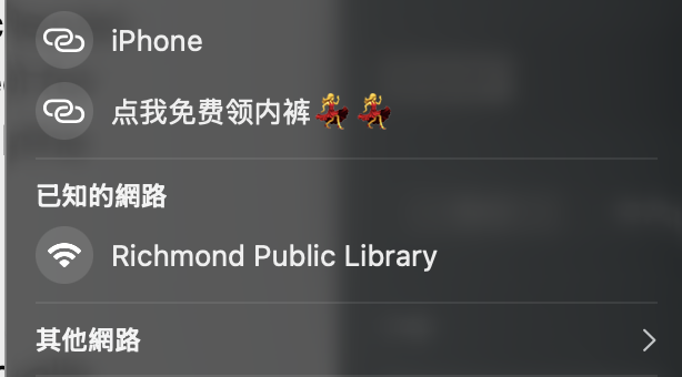 Tenzin T tweet media