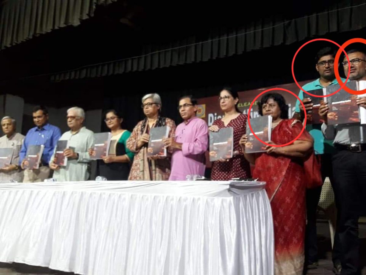 Office Of Vijay Patel tweet media