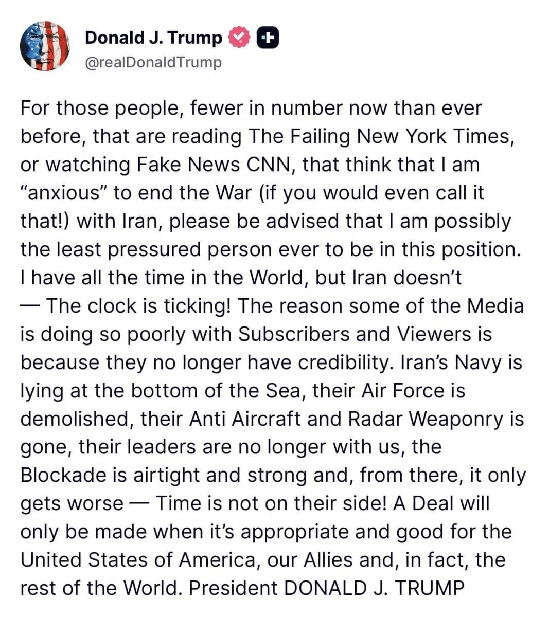 Mossad Commentary tweet media