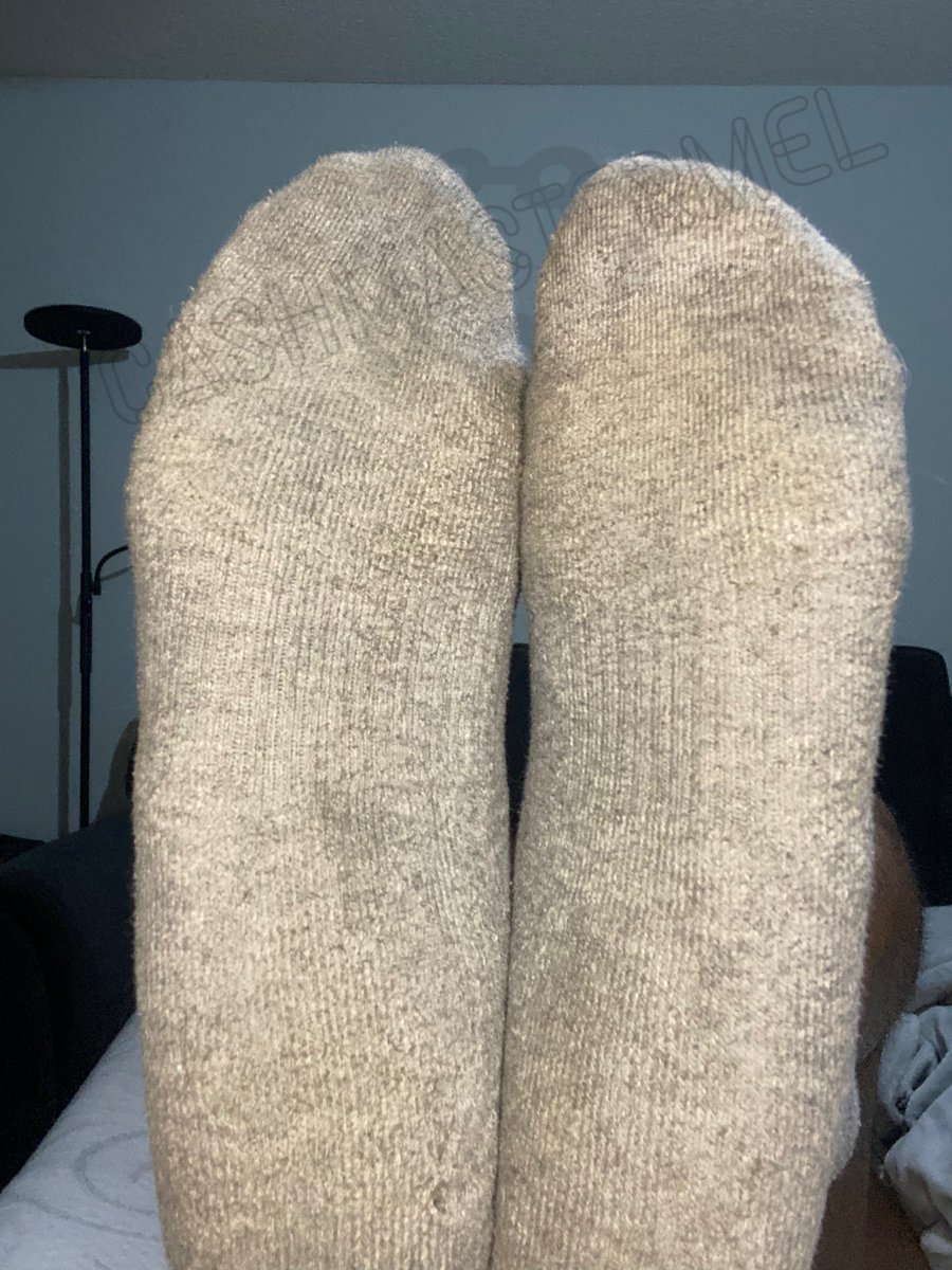 Findom Mel tweet media