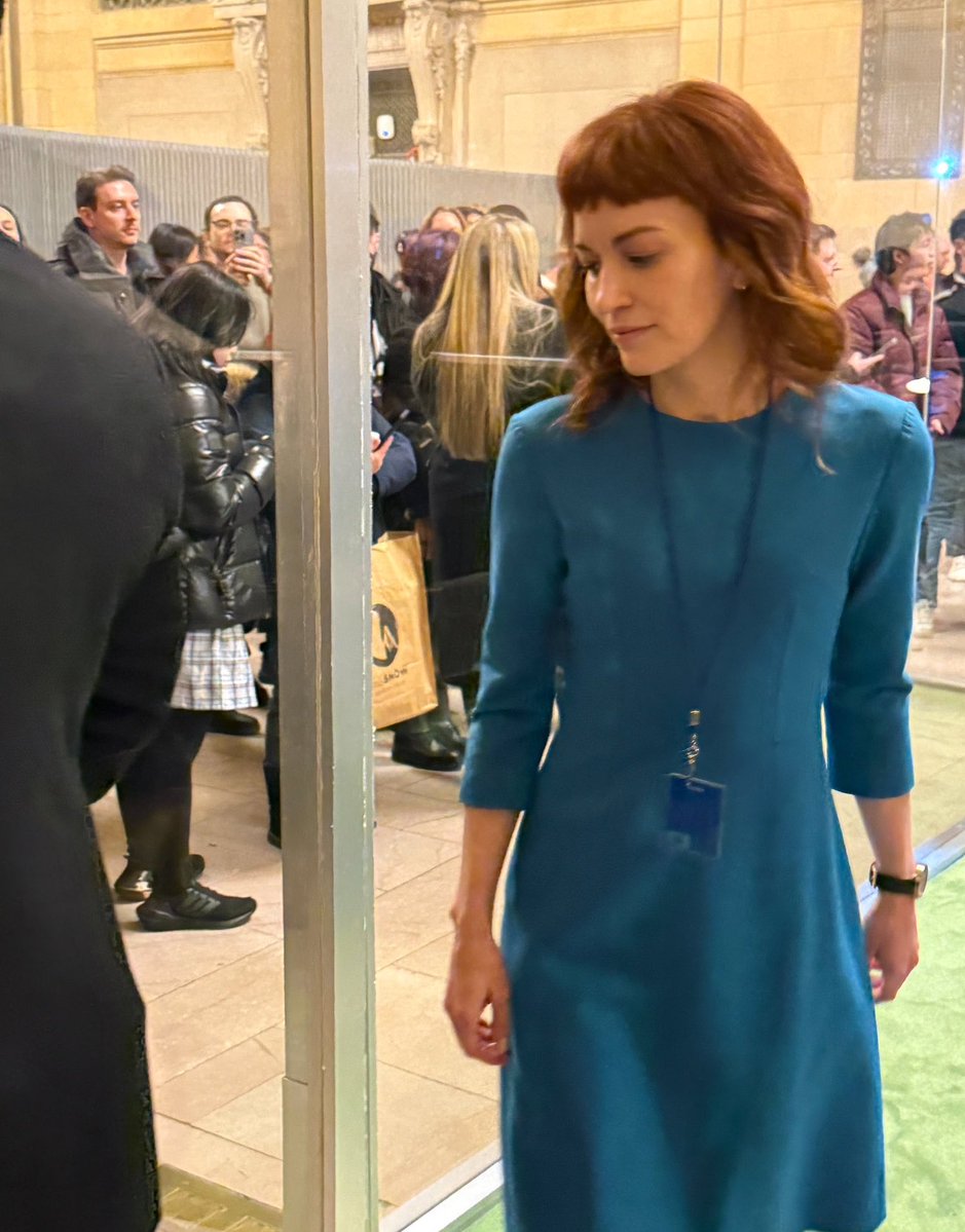 defianthellyna's tweet image. #yum