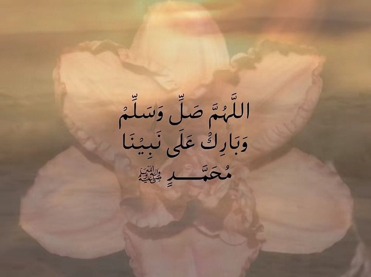 * (@__0mlll) on Twitter photo 