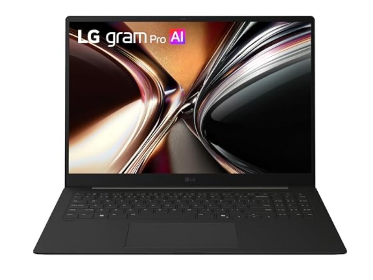 MyMobile_India's tweet image. LG Gram Laptops Return to India with Made in India Manufacturing Push

#LGGram #MadeInIndia #Laptops #TechNews

Read More: mymobileindia.com/lg-gram-laptop…