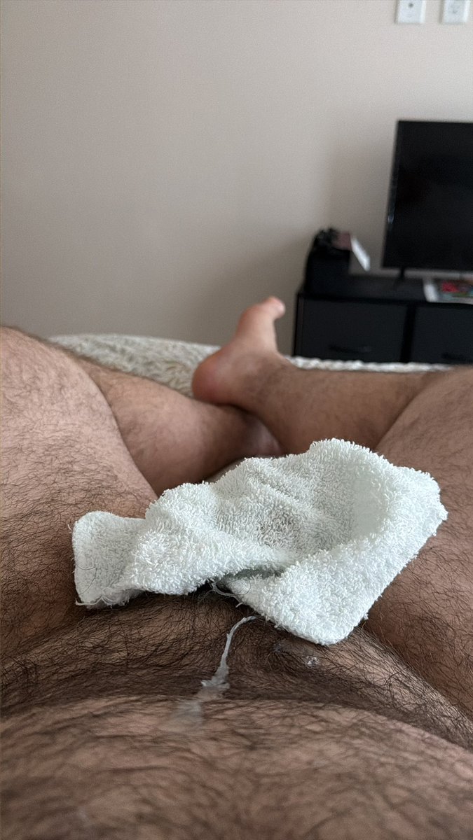 Vince Grain tweet media