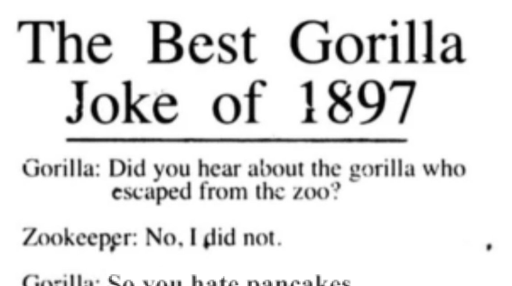 DINGUS HONGUS (@theweevilguy) on Twitter photo 