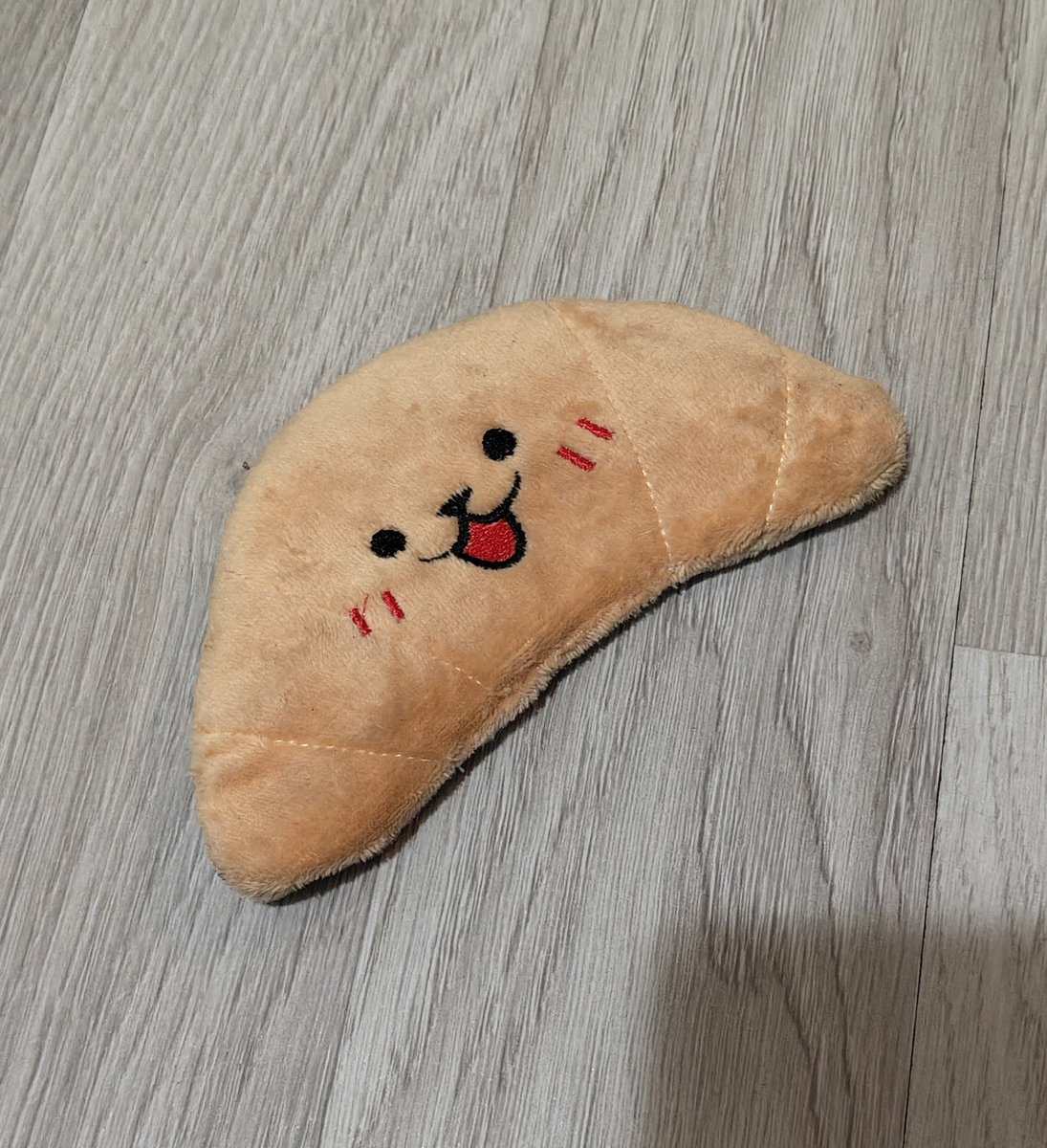 L i t t l e 🅶 🌸 W a r i n【EPR】 tweet media