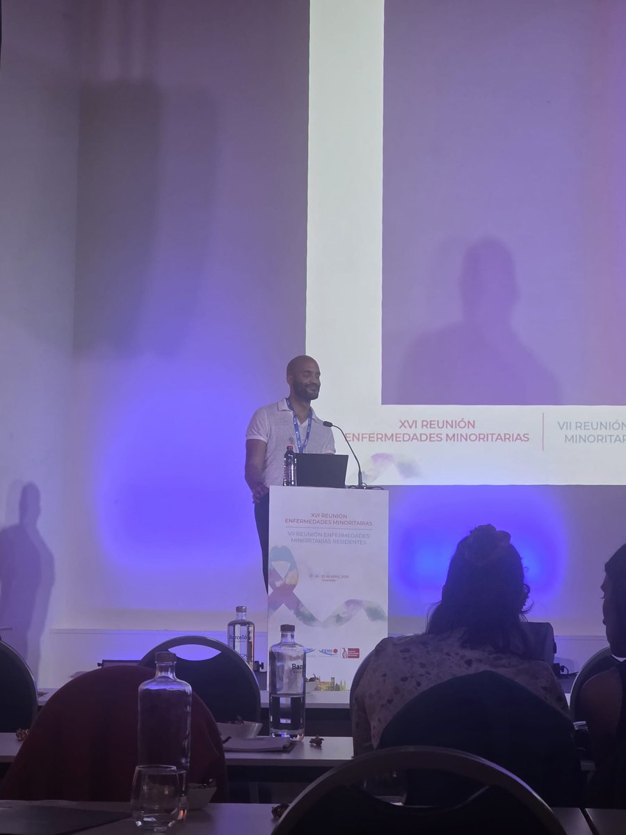 Ricardo Ruiz-Villaverde tweet media