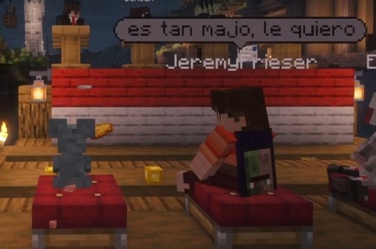 Luna 🌐 tweet media