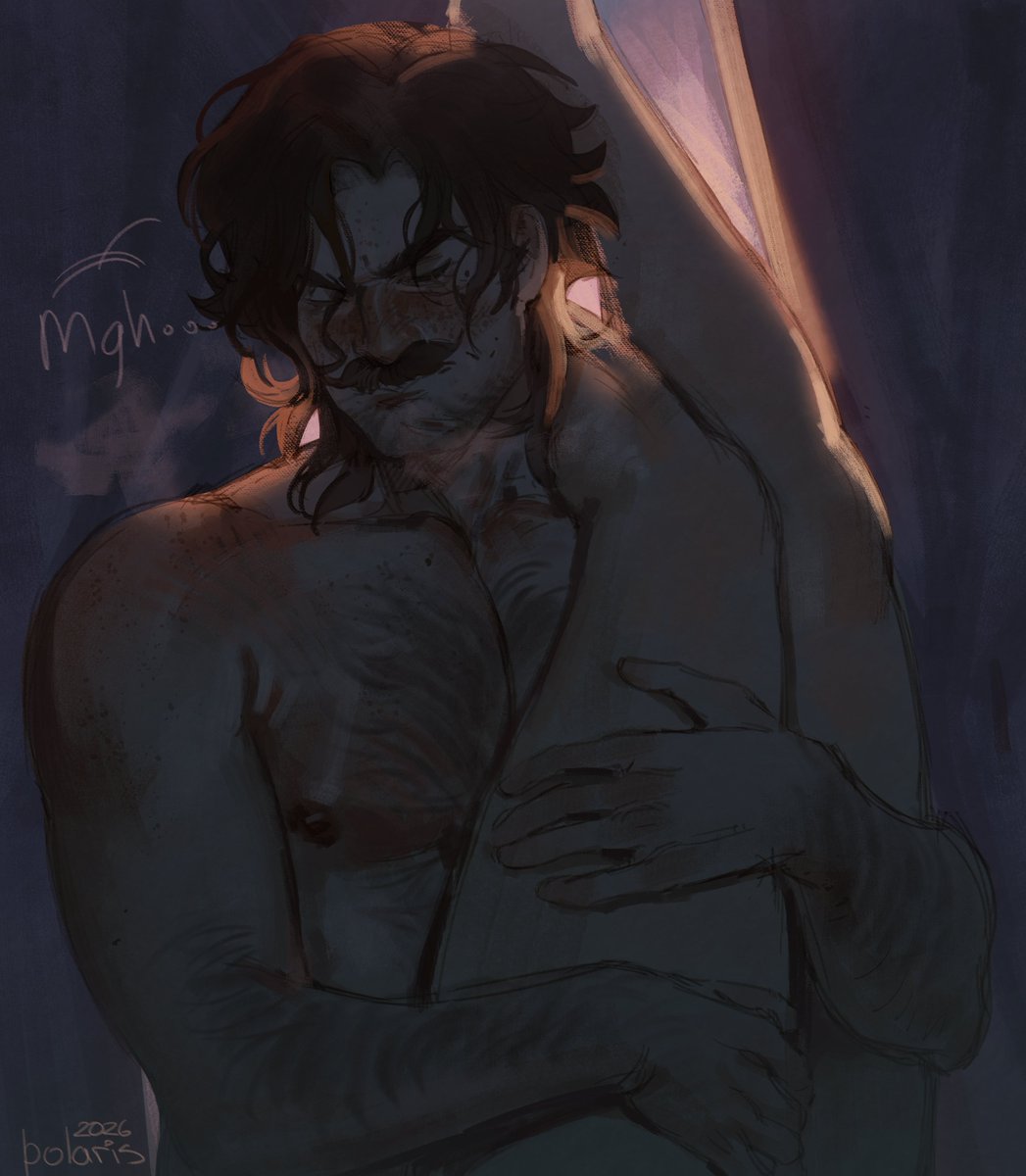 #RDR2 #RedDeadRedemption2 #ArthurMorgan
Mhm,,🤓