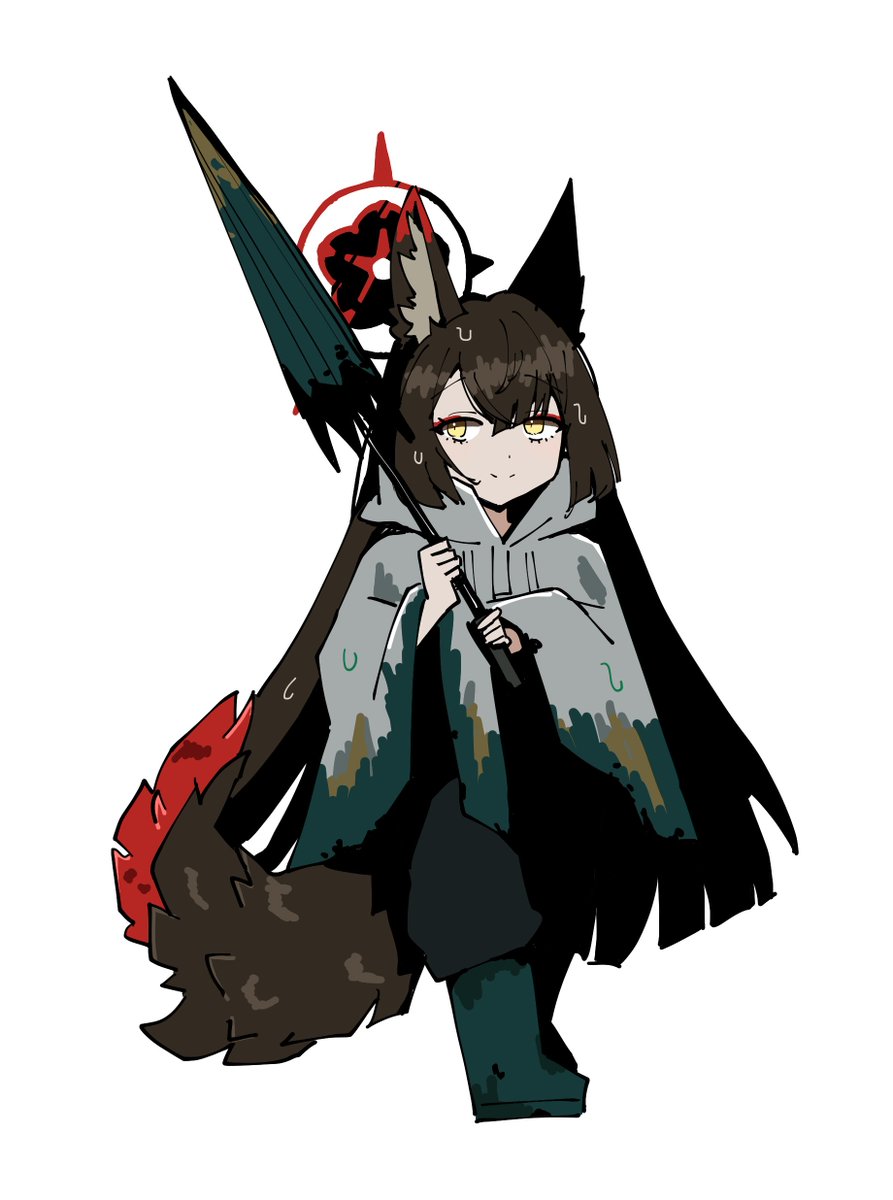 フラート tweet media