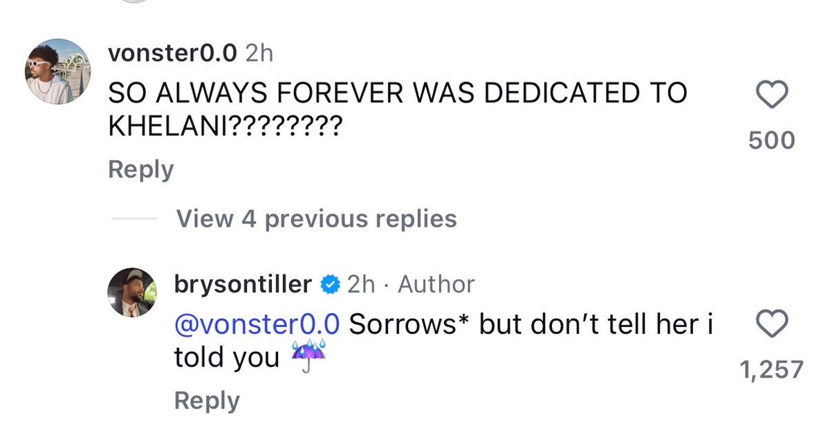 Rap Alert tweet media