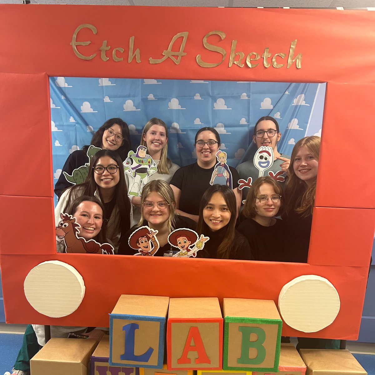 Penn Path & Lab Medicine tweet media