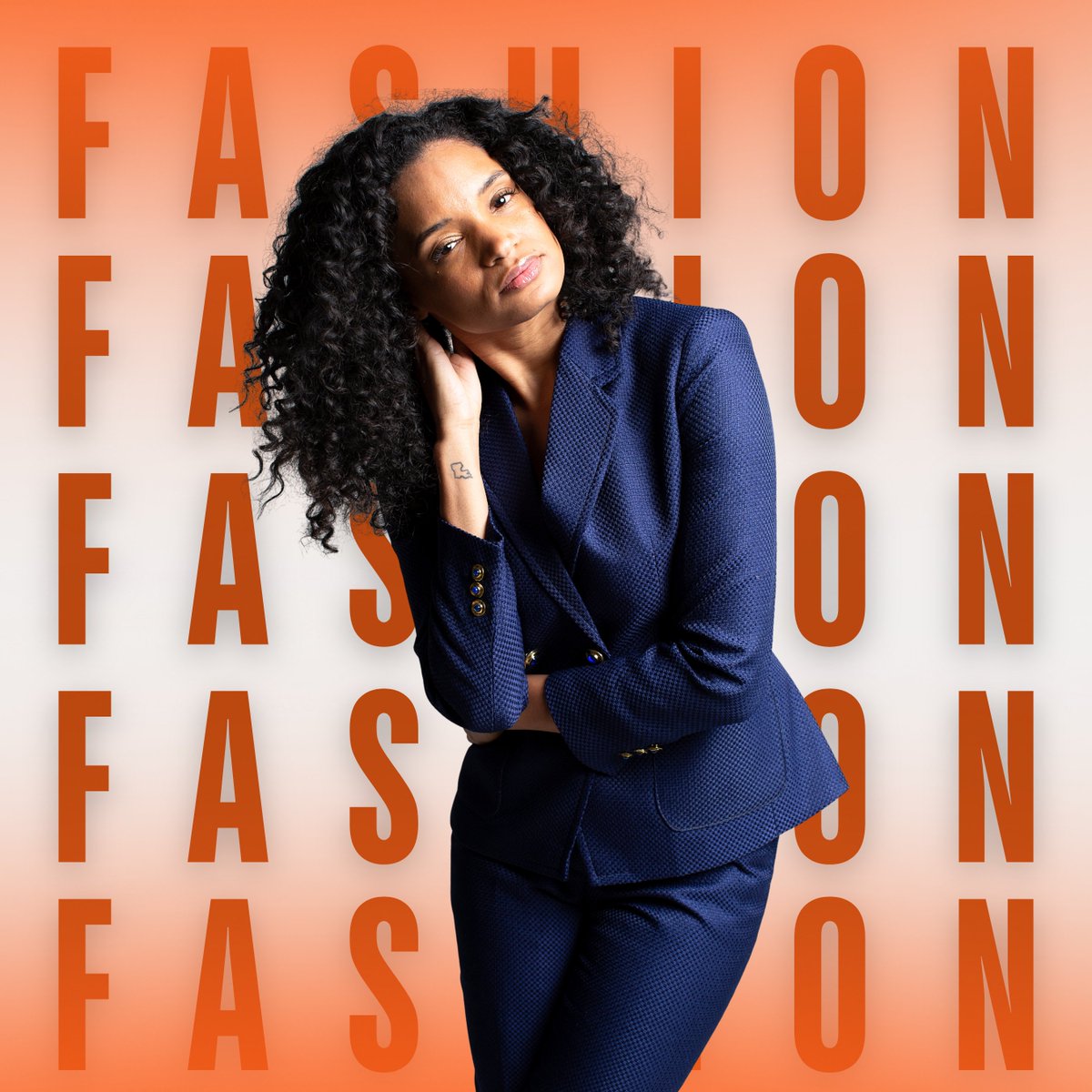 CatouWear's tweet image. Confidence is not a trend it’s a statement. Own your voice, define your style, and move with purpose. When you show up fully as yourself, you don’t just follow fashion you become it. #FashionForward #ConfidenceIsKey #PersonalStyle #PowerDressing #WomenInBusiness #LeadershipStyle